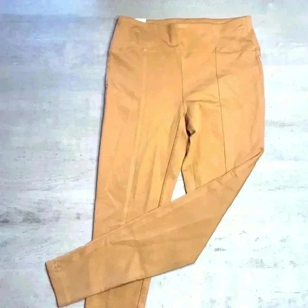 NWT Rachel Zoe leggings size small